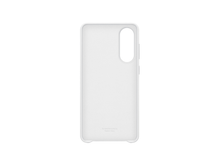 Load image into Gallery viewer, Samsung Galaxy S25 Edge Kindsuit Case - South Port™