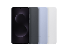 Load image into Gallery viewer, Samsung Galaxy S25 Edge Kindsuit Case - South Port™