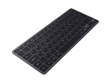 Load image into Gallery viewer, Samsung Smart Keyboard - South Port™