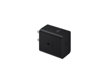 Load image into Gallery viewer, Samsung 45W Power Adapter - South Port™