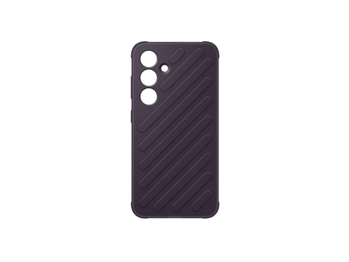 Samsung Galaxy S24 Shield Case - South Port™