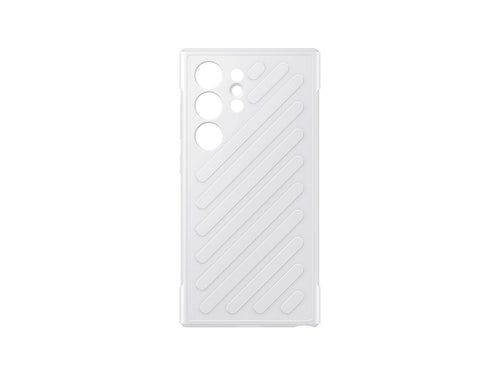 Samsung Galaxy S24 Ultra Shield Case - South Port™