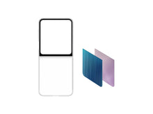 Load image into Gallery viewer, Samsung Galaxy Z Flip5 Flipsuit Case - South Port™