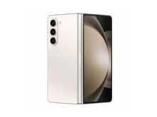 Load image into Gallery viewer, Samsung Galaxy Z Fold5 5G - South Port™