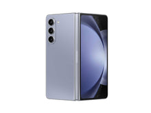 Load image into Gallery viewer, Samsung Galaxy Z Fold5 5G - South Port™
