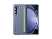 Load image into Gallery viewer, Samsung Galaxy Z Fold5 Slim S Pen Case - South Port™