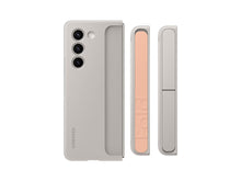 Load image into Gallery viewer, Samsung Galaxy Z Fold5 Standing Case with Strap - South Port™