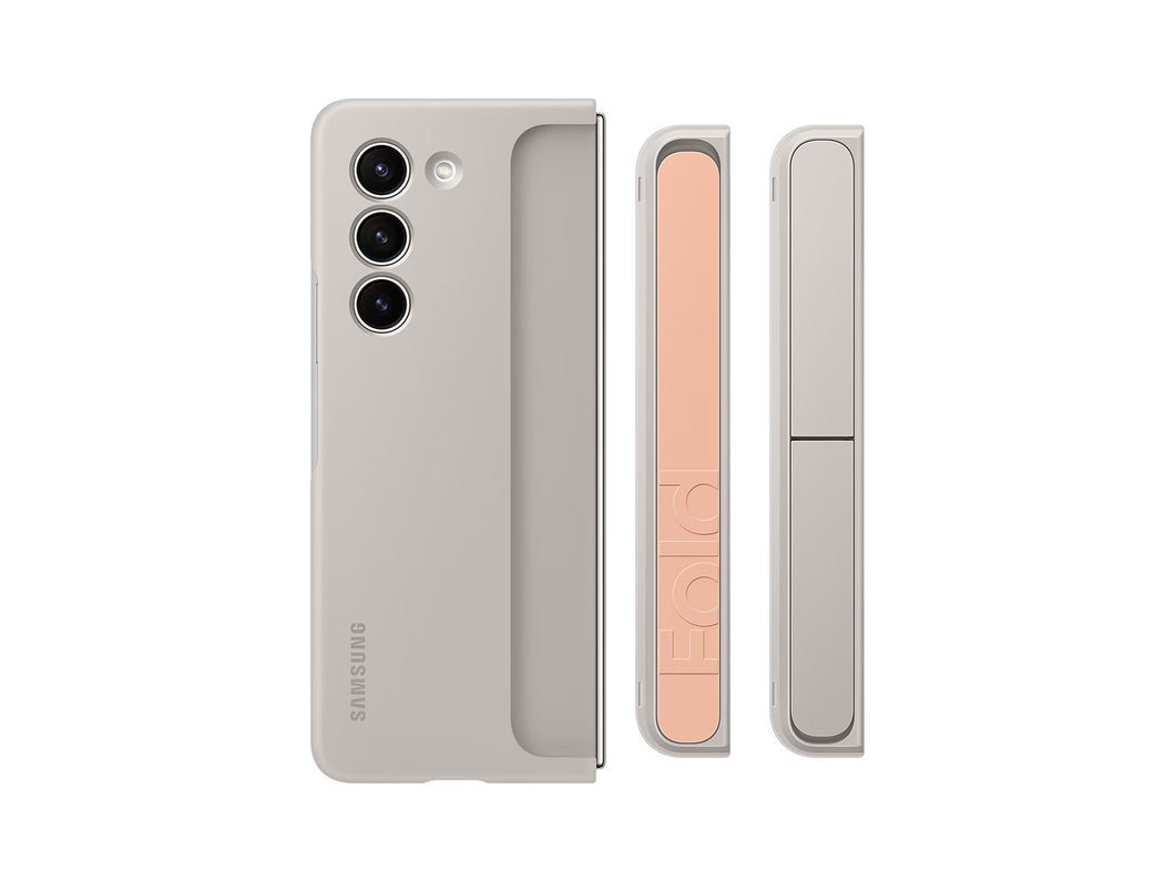 Samsung Galaxy Z Fold5 Standing Case with Strap - South Port™