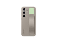 Load image into Gallery viewer, Samsung Galaxy S24 Standing Grip Case - South Port™