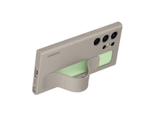 Load image into Gallery viewer, Samsung Galaxy S24 Ultra Standing Grip Case - South Port™