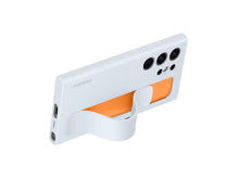 Load image into Gallery viewer, Samsung Galaxy S24 Ultra Standing Grip Case - South Port™