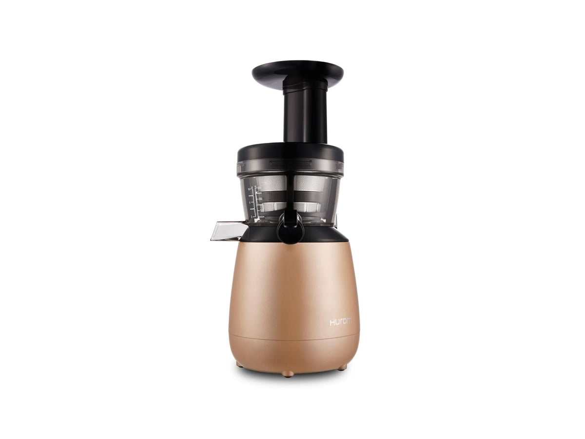 Hurom HP Series Cold Press Slow Juicer - South Port™