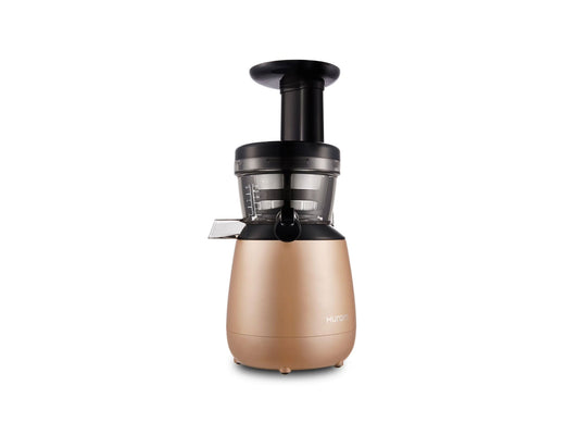 Hurom HP Series Cold Press Slow Juicer - South Port™