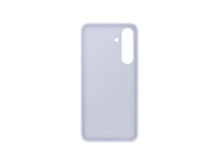Load image into Gallery viewer, Samsung Galaxy S25 FE Silicone Case - South Port™
