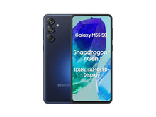 Load image into Gallery viewer, Samsung Galaxy M55 5G - South Port™