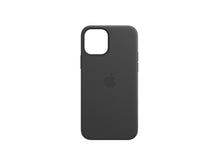 Load image into Gallery viewer, Apple iPhone 12 / 12 Pro Leather Case with MagSafe - Made By Apple - South Port™