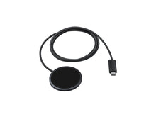 Load image into Gallery viewer, Samsung Magnet Wireless Charger - South Port™