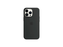 Load image into Gallery viewer, Apple iPhone 13 Pro Silicone Case with MagSafe - South Port™