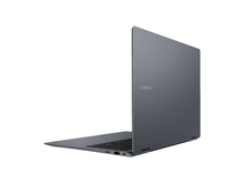 Load image into Gallery viewer, Samsung Galaxy Book4 Pro 360 16&quot; Intel Core 7 Arc Graphics Notebook - South Port™