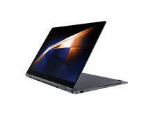 Load image into Gallery viewer, Samsung Galaxy Book4 Pro 360 16&quot; Intel Core 7 Arc Graphics Notebook - South Port™