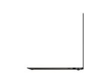 Load image into Gallery viewer, Samsung Galaxy Book3 Pro 16&quot; 13th Gen Intel Core i7 Xe Graphics Notebook - South Port™