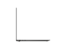 Load image into Gallery viewer, Samsung Galaxy Book3 Pro 16&quot; 13th Gen Intel Core i7 Xe Graphics Notebook - South Port™