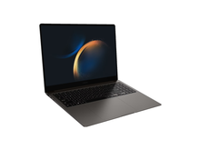 Load image into Gallery viewer, Samsung Galaxy Book3 Pro 16&quot; 13th Gen Intel Core i7 Xe Graphics Notebook - South Port™