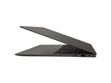 Load image into Gallery viewer, Samsung Galaxy Book3 Pro 16&quot; 13th Gen Intel Core i7 Xe Graphics Notebook - South Port™
