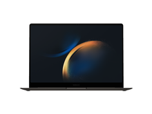 Load image into Gallery viewer, Samsung Galaxy Book3 Pro 16&quot; 13th Gen Intel Core i7 Xe Graphics Notebook - South Port™