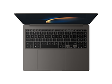Load image into Gallery viewer, Samsung Galaxy Book3 Pro 16&quot; 13th Gen Intel Core i7 Xe Graphics Notebook - South Port™