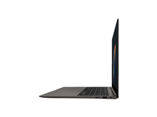 Load image into Gallery viewer, Samsung Galaxy Book3 Pro 16&quot; 13th Gen Intel Core i7 Xe Graphics Notebook - South Port™