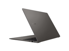 Load image into Gallery viewer, Samsung Galaxy Book3 Pro 16&quot; 13th Gen Intel Core i7 Xe Graphics Notebook - South Port™