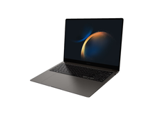 Load image into Gallery viewer, Samsung Galaxy Book3 Pro 16&quot; 13th Gen Intel Core i7 Xe Graphics Notebook - South Port™