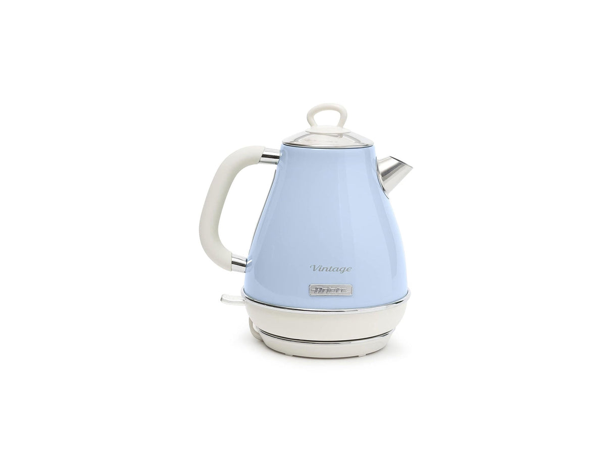 Ariete 2869 Vintage Electric Kettle - South Port™