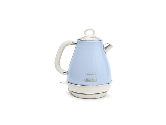 Ariete 2869 Vintage Electric Kettle - South Port™