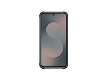 Load image into Gallery viewer, Samsung Galaxy S25 FE Rugged Case - South Port™