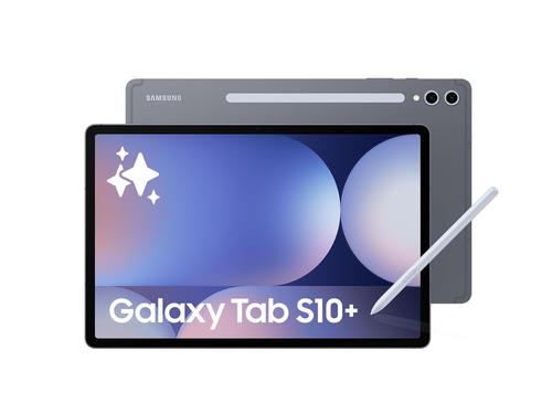 Samsung Galaxy Tab S10+ - South Port™