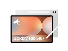 Load image into Gallery viewer, Samsung Galaxy Tab S10+ - South Port™