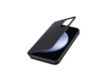 Load image into Gallery viewer, Samsung Galaxy S23 FE Smart View Wallet Case - South Port™