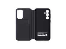 Load image into Gallery viewer, Samsung Galaxy S23 FE Smart View Wallet Case - South Port™