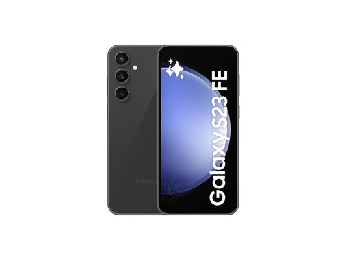 Samsung Galaxy S23 FE 5G - South Port™
