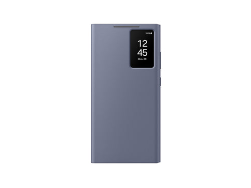 Samsung Galaxy S24 Ultra Smart View Wallet Case - South Port™