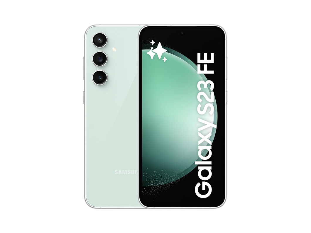 Samsung Galaxy S23 FE 5G (Demo) - South Port™