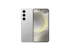 Load image into Gallery viewer, Samsung Galaxy S24 5G - South Port™
