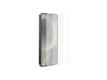Load image into Gallery viewer, Samsung Galaxy S24+ Plus Anti-reflecting Screen Protector Film - South Port™