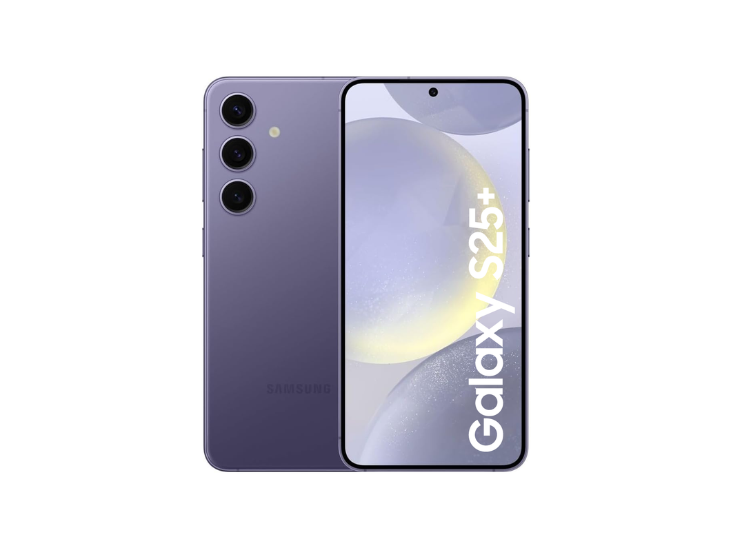 Samsung Galaxy S24+ 5G (Demo) - South Port™