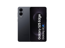 Load image into Gallery viewer, Samsung Galaxy S25 Edge 5G - South Port™