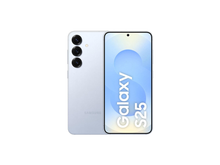 Load image into Gallery viewer, Samsung Galaxy S25 5G - South Port™