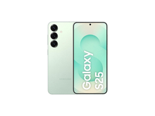 Load image into Gallery viewer, Samsung Galaxy S25 5G - South Port™