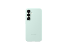 Load image into Gallery viewer, Samsung Galaxy S25 Silicone Case - South Port™
